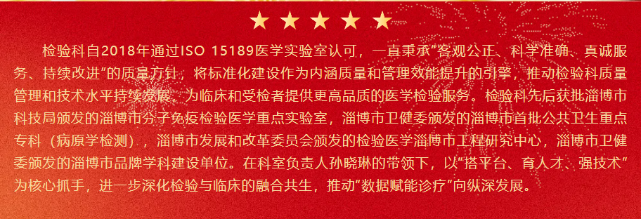 screenshot_2025-04-29_08-15-07.png