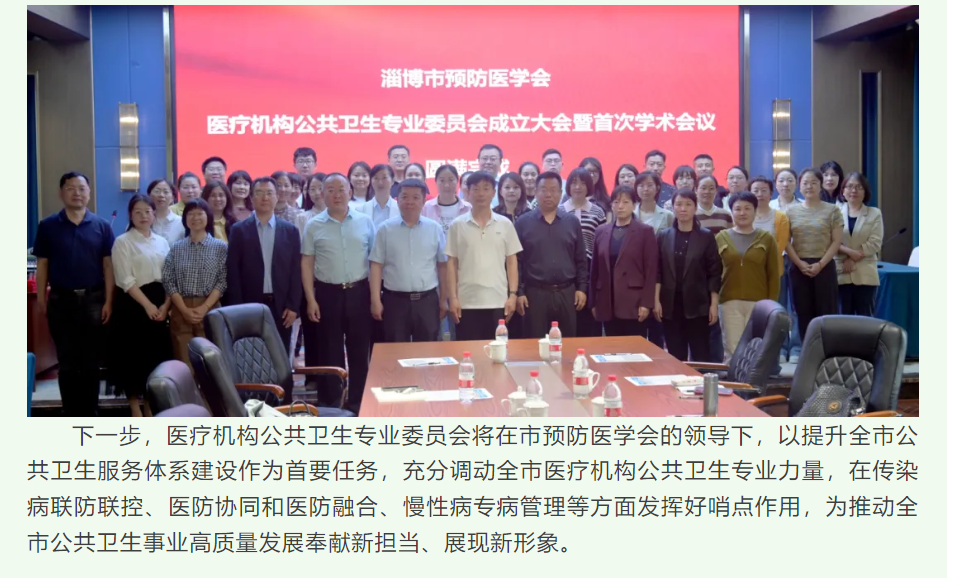 screenshot_2025-05-20_15-22-10.png