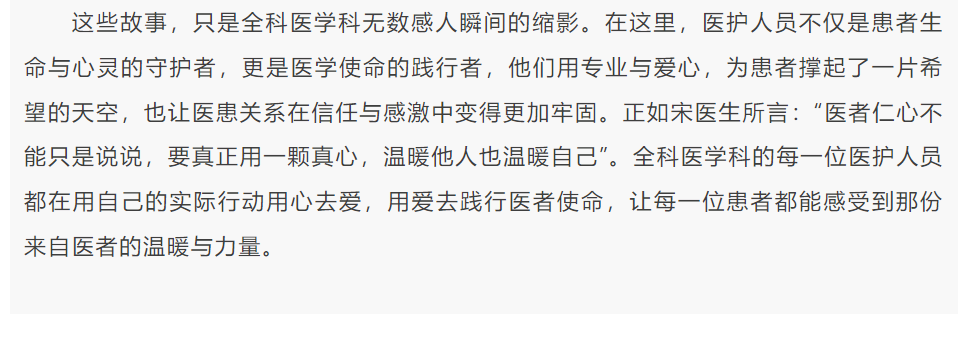 screenshot_2025-05-20_15-31-18.png