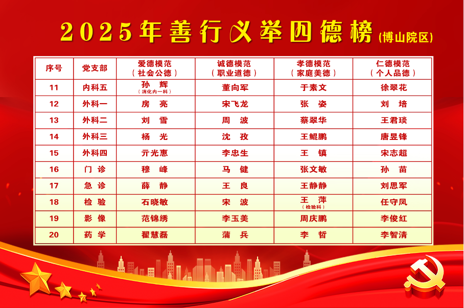 cde40a4b5c3cf091552d3738df8b7d0.png