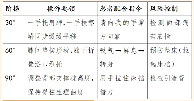 screenshot_2025-11-27_08-38-14.png
