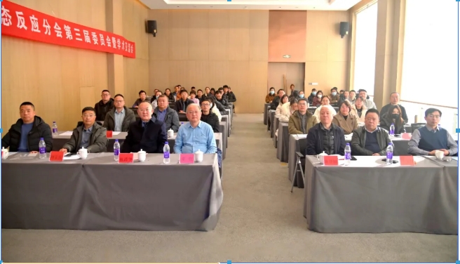 微信截圖_20260115074406.png