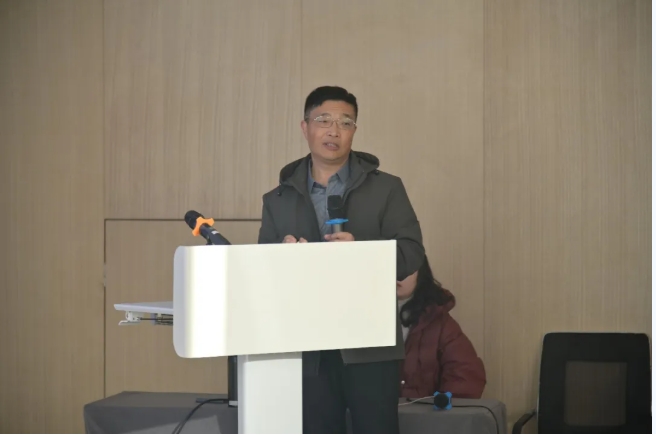 微信截圖_20260115074439.png