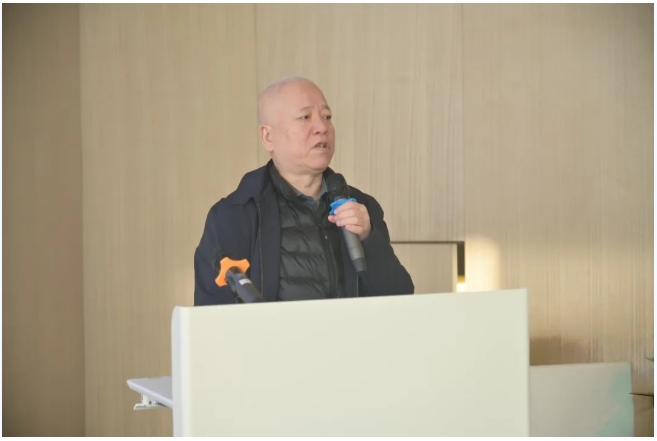 微信截圖_20260115074526.png