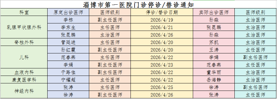 替換班2026.4.19-4.26.png
