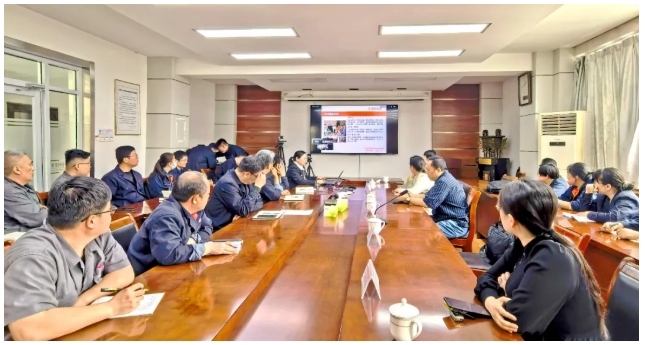 微信截圖_20260507092701.png