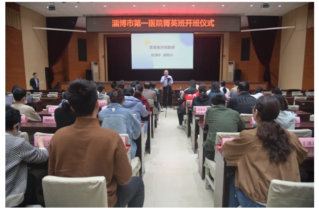 QQ20260507-100829.png